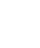 18plus.webp